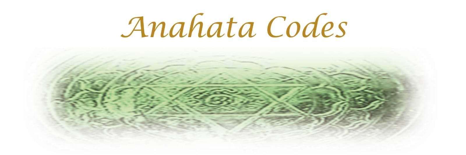 Codes Image