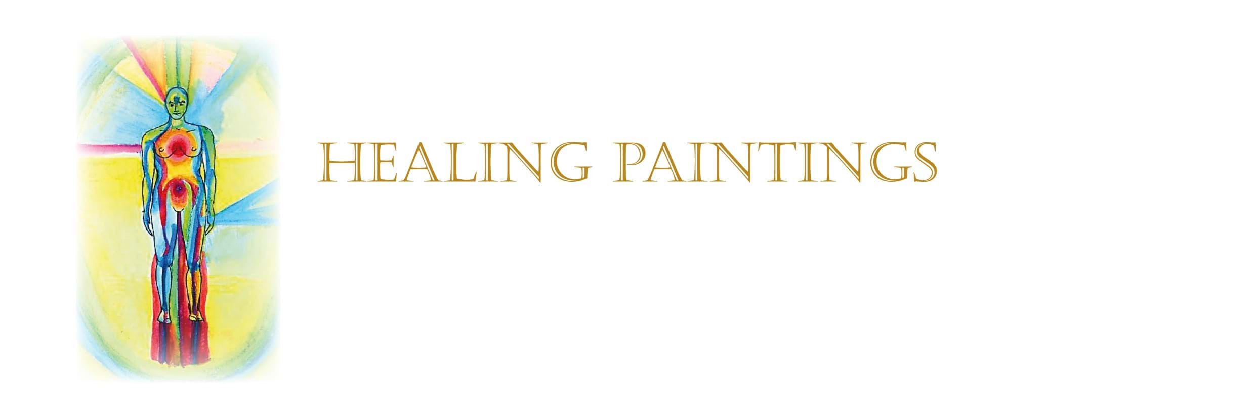 painting Image