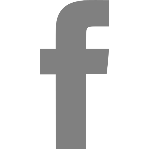 follow me on facebook