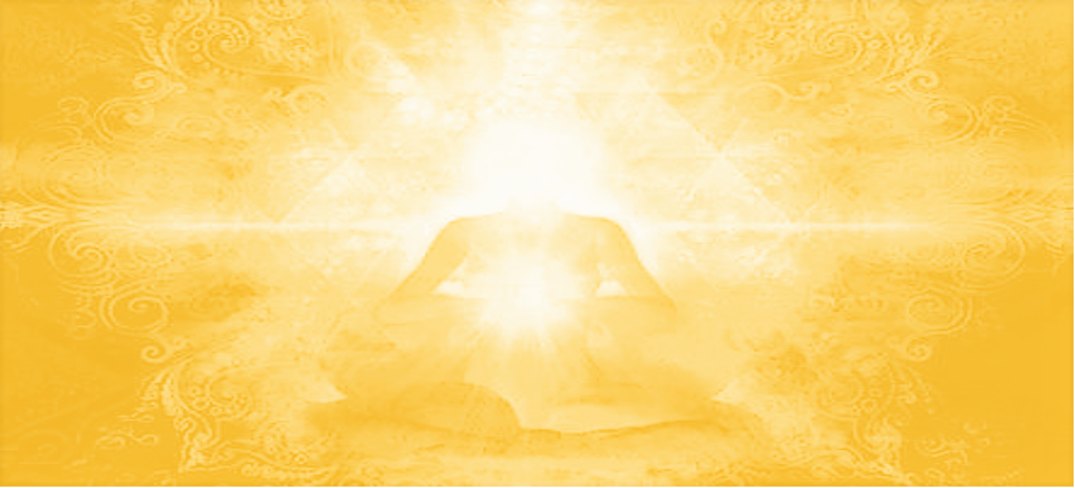 Healing Image